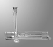 Элемент ЭП1-45/40-200 ТС ГОСТ 25336-82