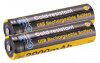 Аккумулятор Nitecore Rechargeable NL1829RLTP 18650 Li-Ion 2900mAh Аккумулятор Nitecore Rechargeable NL1829RLTP 18650 Li-Ion 2900mAh