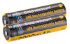 Аккумулятор Nitecore Rechargeable NL1829RLTP 18650 Li-Ion 2900mAh