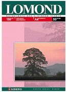 Бумага Lomond 0102026 A3+/150г/м2/20л./белый глянцевое для струйной печати