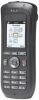 Трубка Unify OpenStage WL3 черный (L30250-F600-C310)
