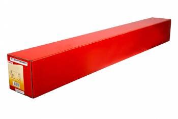 Бумага Canon Matt Coated 1933B003 42\(A0+) 1067мм-45м/90г/м2 матовое для струйной печати"