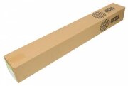 Холст Cactus CS-MC340-91415 914мм-15м/340г/м2/белый для струйной печати втулка:50.8мм (2\)"