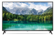 Телевизор LED LG 49" 49LV340C