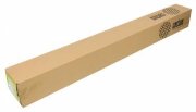 Холст Cactus CS-MC340-106715 1067мм-15м/340г/м2/белый для струйной печати втулка:50.8мм (2\)"