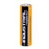Батарея Duracell Industrial LR6-10BL MN1500 AA (10шт)