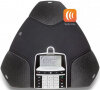Р/Телефон Dect Unify Konftel-300IPx серебристый