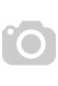Картридж Аквафор К5-К2-КО-50S-К7М для проточных фильтров (упак.:5шт)