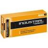 Батарея Duracell Industrial LR03-10BL MN2400 AAA (10шт)