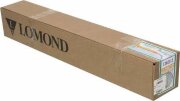 Бумага Lomond 1202112 36\(A0) 914мм-45м/90г/м2/белый матовое для струйной печати"