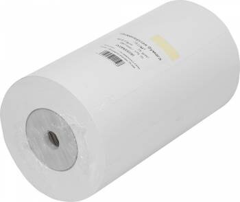 Бумага Xerox XES 003R93236 A3 297мм-175м/75г/м2/белый инженерная бумага втулка:76.2мм (3\)"