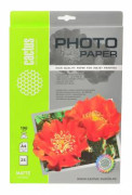 Фотобумага Cactus CS-MA419025 A4/190г/м2/25л./белый матовое для струйной печати