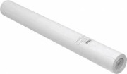 Бумага Xerox Monochrome 450L90001 36\(A0) 914мм-50м/80г/м2/белый для струйной печати втулка:50.8мм (2")"