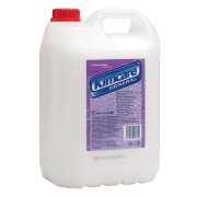 Мыло жидкое KIMBERLY-CLARK Kimcare, 5л, General, 6335