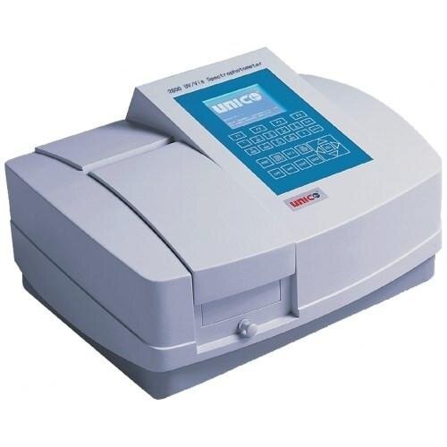 Спектрофотометр UNICO 2802S