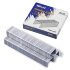 Скобы для степлера KW-trio №23/13, 1000 шт., 023D