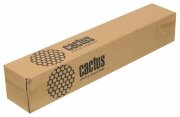 Фотобумага Cactus CS-PM180-61030 610мм-30м/180г/м2/белый матовое для струйной печати втулка:50.8мм (2\)"