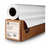 Бумага HP Q1413B 36"(A0) 914мм-30.5м/131г/м2/белый универсальная (с покрытием)