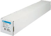 Калька HP C3868A/90г/м2/белый для струйной печати