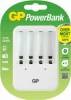 Зарядное устройство GP PowerBank PB420GS