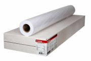Бумага Canon Standart 1569B006 17\ 432мм-50м/80г/м2 для струйной печати (упак.:3рул)"