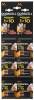 Батарея Duracell Original LR6-2BL MN1500 AA (промо:2x6) (12шт)